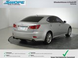 Used 2012 Lexus IS 250 AWD w/ Premium Pkg Value Edition image 3