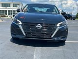 Used 2024 Nissan Altima 2.5 S image 2