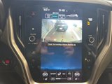 Used 2020 Subaru Outback Onyx Edition XT image 4