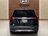 Used 2023 Kia Seltos LX image 5