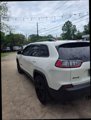 Used 2019 Jeep Cherokee Latitude Plus image 4