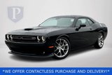 Used 2022 Dodge Challenger GT image 2