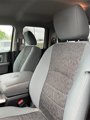 Used 2019 RAM 1500 Classic Warlock w/ Luxury Group image 5