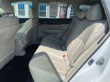 Used 2011 Subaru Outback 2.5i Limited image 4