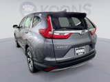 Used 2019 Honda CR-V LX image 4