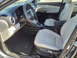 Used 2023 Kia Forte LXS image 5