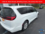 Certified 2023 Chrysler Pacifica Touring-L image 2