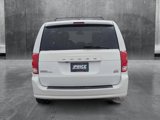Used 2019 Dodge Grand Caravan GT image 5