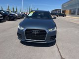 Used 2016 Audi Q3 2.0T Premium Plus w/ Sport Package image 2