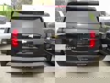 Used 2016 Chevrolet Tahoe LT w/ Luxury Package image 4