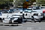 New 2025 Kia K4 LX image 2