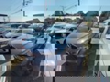 Certified 2023 Volvo XC40 B5 Plus image 2