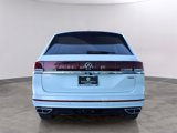 New 2025 Volkswagen Atlas SEL Premium R-Line image 6