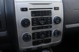 Used 2009 Ford Escape XLT image 5
