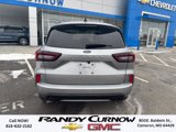 Used 2024 Ford Escape ST-Line image 4