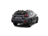 Certified 2025 Subaru Crosstrek 2.5i Limited w/ Popular Package #3A image 6