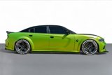 Used 2021 Dodge Charger Scat Pack image 6