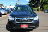 Used 2015 Subaru Forester 2.5i Premium w/ All-Weather Package image 2