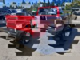 Used 1997 Ford Ranger XL image 6