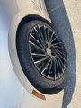 Used 2017 Lincoln MKZ Reserve image 4
