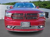 Used 2018 Dodge Durango GT w/ Premium Group image 2