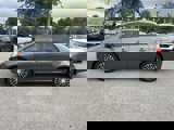 Used 2012 Toyota Corolla LE image 3