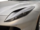 Used 2020 Ferrari 812 Superfast image 5