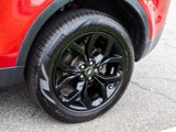 Used 2018 Land Rover Discovery Sport HSE image 6
