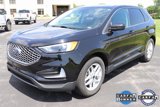 Used 2023 Ford Edge SEL image 6