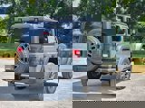 New 2025 Jeep Wrangler Unlimited Sport image 4