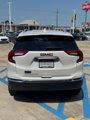 Used 2022 GMC Terrain SLT image 5