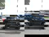 Certified 2021 Ford F150 XLT w/ Equipment Group 302A High image 4