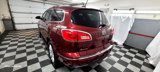 Used 2017 Buick Enclave Premium w/ Experience Buick Package image 6