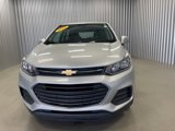 Used 2018 Chevrolet Trax LS w/ LPO, Protection Package image 2
