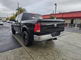 Used 2014 RAM 1500 Express image 6
