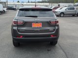 Used 2022 Jeep Compass Latitude w/ Convenience Group image 5