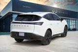Used 2025 Nissan Murano SV image 5