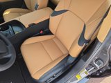 New 2025 Lexus ES 300h w/ Premium Package image 6