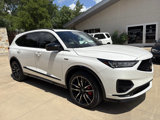 Used 2024 Acura MDX Type S image 2