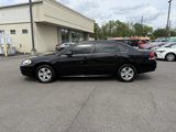 Used 2015 Chevrolet Impala Limited LS image 4