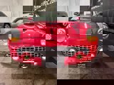 Used 2002 Ford Thunderbird image 3