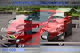 Used 2015 Hyundai Elantra SE w/ Option Group 02 image 2