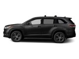 Used 2016 Toyota Highlander XLE image 2