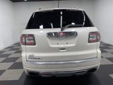 Used 2014 GMC Acadia Denali image 3