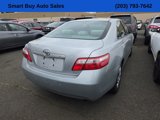 Used 2007 Toyota Camry CE image 2