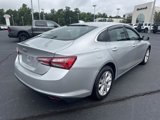 Used 2020 Chevrolet Malibu LT image 5