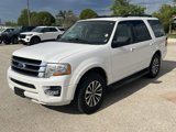 Used 2015 Ford Expedition XLT w/ Equipment Group 202A image 3