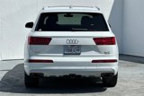 Used 2017 Audi Q7 3.0T Prestige w/ Prestige Package image 5