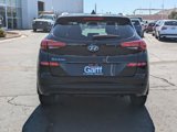 Used 2020 Hyundai Tucson Value image 5