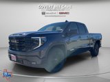 New 2025 GMC Sierra 1500 Elevation image 5